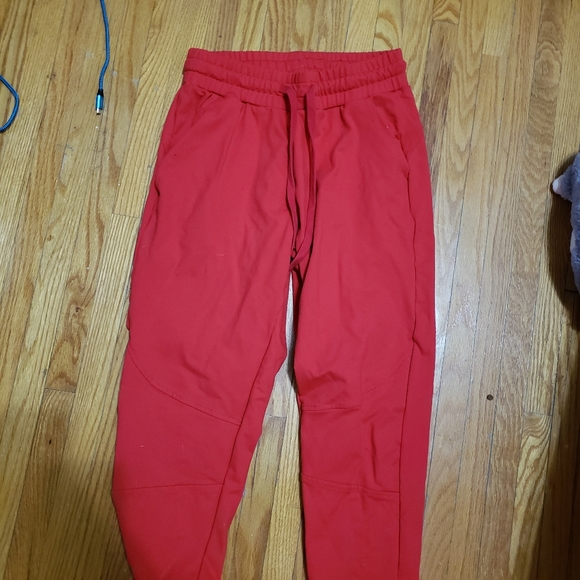 Buffbunny Collection Pants - Buffbunny joggers